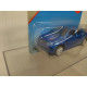 VOLKSWAGEN AMAROK PICKUP BLUE 1:55/apx 1:64 SIKU 1443 BOX