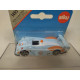 RACING CAR GT GULF 1:55/apx 1:64 SIKU 1455 BOX
