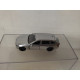 BMW E60/61 520i TOURING SILVER 1:55/apx 1:64 SIKU 1459 BOX