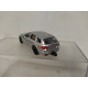 BMW E60/61 520i TOURING SILVER 1:55/apx 1:64 SIKU 1459 BOX