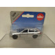 BMW E60/61 520i TOURING SILVER 1:55/apx 1:64 SIKU 1459 BOX