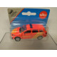AUDI Q7 FIREFIGHTERS BOMBEROS 1:55/apx 1:64 SIKU 1460 BOX