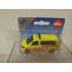 VOLKSWAGEN T5 AMBULANCE/AMBULANCIA INFANTIL /apx 1:64 SIKU 1462 BOX