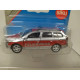 VOLKSWAGEN PASSAT B6 FAMILIAR FEUERWEHR 1:55/apx 1:64 SIKU 1464