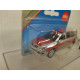 VOLKSWAGEN PASSAT B6 FAMILIAR FEUERWEHR 1:55/apx 1:64 SIKU 1464