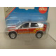TOYOTA RAV4 FEUERWEHR 1:55/apx 1:64 SIKU 1465 BOX