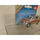 TOYOTA RAV4 FEUERWEHR 1:55/apx 1:64 SIKU 1465 BOX