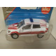 TOYOTA RAV4 NOTARZT/EMERGENCY 1:55/apx 1:64 SIKU 1466 BOX