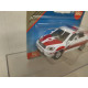 TOYOTA RAV4 NOTARZT/EMERGENCY 1:55/apx 1:64 SIKU 1466 BOX