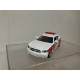 DODGE CHARGER US FIRE RESCUE 1:55/apx 1:64 SIKU 1468 BOX
