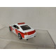 DODGE CHARGER US FIRE RESCUE 1:55/apx 1:64 SIKU 1468 BOX