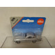 MERCEDES-BENZ W198 300SL SILVER 1:55/apx 1:64 SIKU 1470 BOX