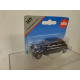 CITROEN TRACTION AVANT BLACK 1:55/apx 1:64 SIKU 1471 BOX