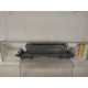 VAGON TOLVA CEMENTO TRANSFESA ENVEJECIDO 1:87 H0 ELECTROTREN 5406K SUCIO