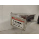 VAGON CON TOLDO TRANSFESA 1:87 H0 ELECTROTREN 1435K SUCIO