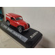 RENAULT JUVAQUATRE 1952 BREAK VAN ANTAR 1:43 SOLIDO 45103
