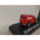 RENAULT JUVAQUATRE 1952 BREAK VAN ANTAR 1:43 SOLIDO 45103