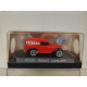 RENAULT JUVAQUATRE 1952 BREAK VAN ANTAR 1:43 SOLIDO 45103
