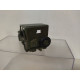 JEEP WILLYS US ARMY WW 2 1:43 SOLIDO 49 NO BOX
