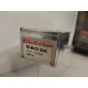 VAGON CISTERNA CAMPSA 1:87 H0 ELECTROTREN 5803K SUCIO