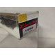 VAGON CERRADO COMERCIAL CANARIA 1:87 H0 ELECTROTREN 1956 SUCIO