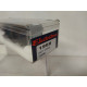 VAGON CERRADO OSRAM 1:87 H0 ELECTROTREN 1958 SUCIO