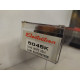 VAGON COCHE RENFE 6516 CLUB ELECTROTREN 1:87 H0 ELECTROTREN 5045K SUCIO
