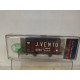 VAGON VINO PK J.VENTO 1:87 H0 ELECTROTREN 014 SUCIO