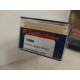 2 X VAGONES MABAR GASEOSAS MALLORCA 1:87 H0 ELECTROTREN 1986 SUCIO