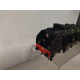 LOCOMOTORA VAPOR CALAIS 2 SNCF 231.E.22 30 cm Long ALTAYA ORIENT EXPRESS SUCIA