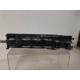 LOCOMOTORA VAPOR CALAIS 2 SNCF 231.E.22 30 cm Long ALTAYA ORIENT EXPRESS SUCIA
