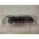LOCOMOTORA VAPOR CALAIS 2 SNCF 231.E.22 30 cm Long ALTAYA ORIENT EXPRESS SUCIA