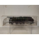 LOCOMOTORA VAPOR CALAIS 2 SNCF 231.E.22 30 cm Long ALTAYA ORIENT EXPRESS SUCIA
