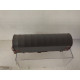 VAGON MERCANCIAS 1:87 H0 ROCO SUCIA CAJA NO ORIGINAL
