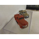 LOTE X 2 AMERICAN PICKUP apx 1:87 H0/1:64 NO BOX USADOS Y SUCIOS/USED AND DIRTY