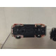 LOTE X 2 AMERICAN PICKUP apx 1:87 H0/1:64 NO BOX USADOS Y SUCIOS/USED AND DIRTY