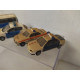 LOTE X 4 POLICIA apx 1:87 H0/1:72 NO BOX USADOS Y SUCIOS/USED AND DIRTY