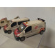 LOTE X 3 FURGONETAS TMB apx 1:87 H0/1:72 NO BOX USADOS Y SUCIOS/USED AND DIRTY