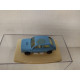 SEAT 127 AZUL CLARO apx 1:64 GUISVAL BOX PEANA ROTA