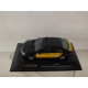 NISSAN PRIMERA TAXI BARCELONA 1:43 J-COLLECTION JC064