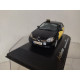 NISSAN PRIMERA TAXI BARCELONA 1:43 J-COLLECTION JC064