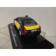 NISSAN PRIMERA TAXI BARCELONA 1:43 J-COLLECTION JC064