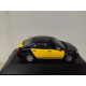 NISSAN PRIMERA TAXI BARCELONA 1:43 J-COLLECTION JC064