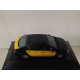 NISSAN PRIMERA TAXI BARCELONA 1:43 J-COLLECTION JC064