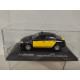 NISSAN PRIMERA TAXI BARCELONA 1:43 J-COLLECTION JC064