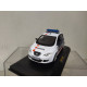 SEAT ALTEA 2006 MOSSOS D´ESQUADRA POLICIA 1:43 ALTAYA IXO
