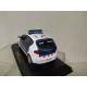 SEAT ALTEA 2006 MOSSOS D´ESQUADRA POLICIA 1:43 ALTAYA IXO