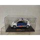 SEAT ALTEA 2006 MOSSOS D´ESQUADRA POLICIA 1:43 ALTAYA IXO