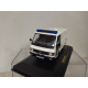 MERCEDES-BENZ MB140 1990 GUARDIA CIVIL 1:43 ALTAYA IXO