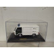 MERCEDES-BENZ MB140 1990 GUARDIA CIVIL 1:43 ALTAYA IXO